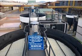 Định hướng ưu tiên nghiên cứu chuyển giao và ứng dụng CNMTVN giai đoạn 2016-2020 (P1)